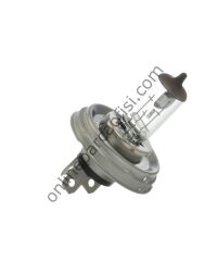 BOSCH BCH 1987302021 | UNI BM AMPÜL