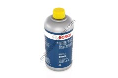 BOSCH BCH 1987479112 | UNI UNIVERSAL HIDROLIK YAGI