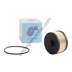 BLUE PRINT ADA102304 | FIAT CHRYSLER-SEBRING YAKIT FILTRESI