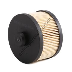 BLUE PRINT ADA102304 | FIAT CHRYSLER-SEBRING YAKIT FILTRESI