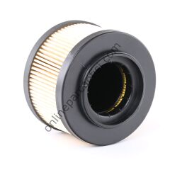 BLUE PRINT ADA102304 | FIAT CHRYSLER-SEBRING YAKIT FILTRESI