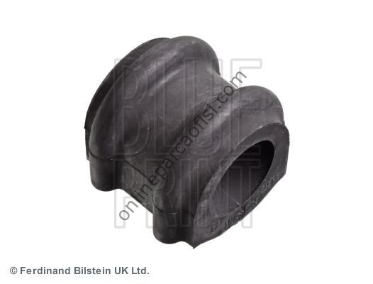 BLUE PRINT ADG080219 | KORE SORENTO VIRAJ DEMIR LASTIGI ÖN