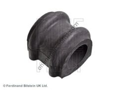 BLUE PRINT ADG080219 | KORE SORENTO VIRAJ DEMIR LASTIGI ÖN