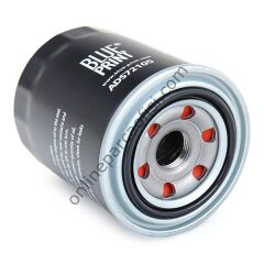 BLUE PRINT ADS72105 | JAPON FORESTER (SH, SJ) YAG FILTRESI