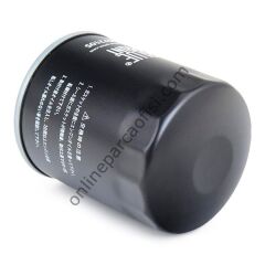 BLUE PRINT ADS72105 | JAPON FORESTER (SH, SJ) YAG FILTRESI