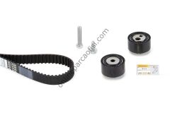 CONTITECH CT 1063K2 | FIAT SCUDO / EXPERT JUMPY TRIGER SETI