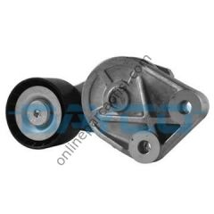 DAYCO APV1117 | AV RENAULT TRUCKS, VOLVO V KAYIS GERGISI KOMPLE