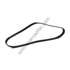 DAYCO DAY KPV336 | PSA 2008/208/308/3008/508/PARTNER TEPEE/RIFTER/TRAVELLER V KAYIS SETI