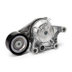 DAYCO DAY KPV336 | PSA 2008/208/308/3008/508/PARTNER TEPEE/RIFTER/TRAVELLER V KAYIS SETI