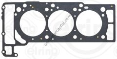 ELRING 220.940 | MERCEDES W163-220-230 SILINDIR KAPAK CONTASI