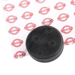 ELRING 429.550 | VW GOLF5-GOLF6-JETTA-PASSAT-A3-LEON KRANK MIL KAPAGI