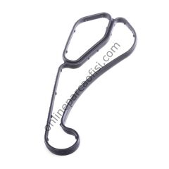 ELRING 596.450 | BMW E90-E91-E92-E93-F30-F31-F34-F32-F33-F36-F06-F07-F10-F11-F12-F13-F01-F02-X3 F25-X YAG FILITRE HAZNE CONTA