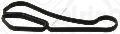 ELRING 596.450 | BMW E90-E91-E92-E93-F30-F31-F34-F32-F33-F36-F06-F07-F10-F11-F12-F13-F01-F02-X3 F25-X YAG FILITRE HAZNE CONTA
