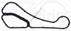 ELRING 596.450 | BMW E90-E91-E92-E93-F30-F31-F34-F32-F33-F36-F06-F07-F10-F11-F12-F13-F01-F02-X3 F25-X YAG FILITRE HAZNE CONTA