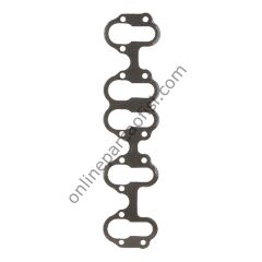 ELRING 816.507 | VW T4 MANIFOLD CONTASI EMME