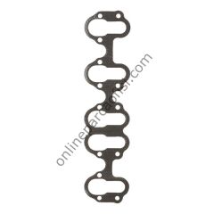 ELRING 816.507 | VW T4 MANIFOLD CONTASI EMME