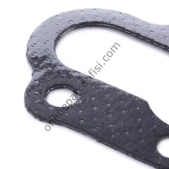 ELRING 816.507 | VW T4 MANIFOLD CONTASI EMME