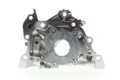 AISIN OPT-033 | JAPON COROLLA YAG POMPASI