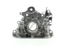 AISIN OPT-033 | JAPON COROLLA YAG POMPASI