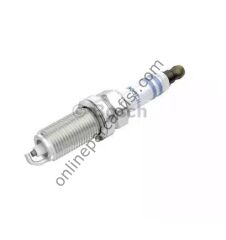 BOSCH BCH 0242236664 | MERCEDES W454-FORFOUR BUJI
