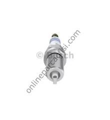 BOSCH BCH 0242236664 | MERCEDES W454-FORFOUR BUJI