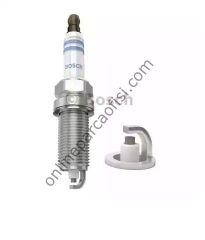 BOSCH 0242236664 | MERCEDES W454-FORFOUR BUJI