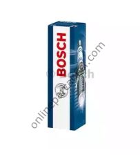BOSCH BCH 0242236664 | MERCEDES W454-FORFOUR BUJI