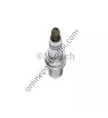 BOSCH 0242236664 | MERCEDES W454-FORFOUR BUJI