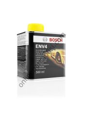 BOSCH 1987479201 | MERCEDES BM FREN HIDROLIGI 0,5 L DOT 4 SARI