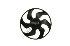 BEHR CFF 314 000P | RENAULT CLIO III / GRAND MODUS (F/JP0_) FAN MOTORU