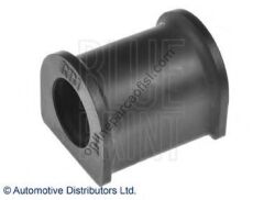 BLUE PRINT ADG080232 | KORE SONATA VIRAJ DEMIR LASTIGI ÖN