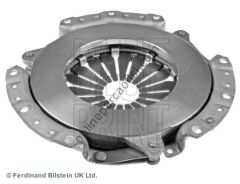 BLUE PRINT ADG080232 | KORE SONATA VIRAJ DEMIR LASTIGI ÖN