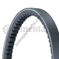 CONTITECH C 11.9 X 650 | VW T4 DIREKSIYON POMPA KAYISI