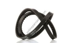 DAYCO 10A0800C | BMW E30 DIREKSIYON KAYISI