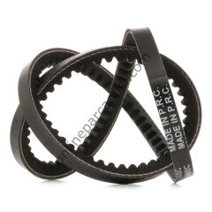 DAYCO 10A0800C | BMW E30 DIREKSIYON KAYISI