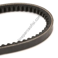 DAYCO 10A0800C | BMW E30 DIREKSIYON KAYISI