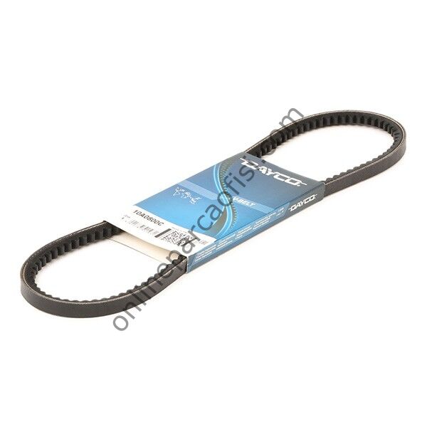 DAYCO 10A0800C | BMW E30 DIREKSIYON KAYISI