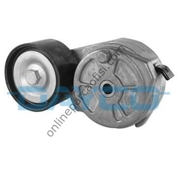 DAYCO APV1130 | AV ATEGO I/II-AXOR I/II-CITARO-CONECTO-TOURINO V KAYIS GERGISI