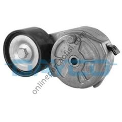 DAYCO APV1130 | AV ATEGO I/II-AXOR I/II-CITARO-CONECTO-TOURINO V KAYIS GERGISI