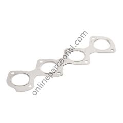 ELRING 220.650 | MERCEDES W203-204-211-209-172 MANIFOLD CONTASI EGZOS