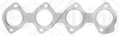 ELRING 220.650 | MERCEDES W203-204-211-209-172 MANIFOLD CONTASI EGZOS