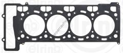 ELRING 596.470 | BMW F06-F07-F10-F11-F12-F13-F01-F02-F04-X5 E70-X5 F15 SILINDIR KAPAK CONTASI