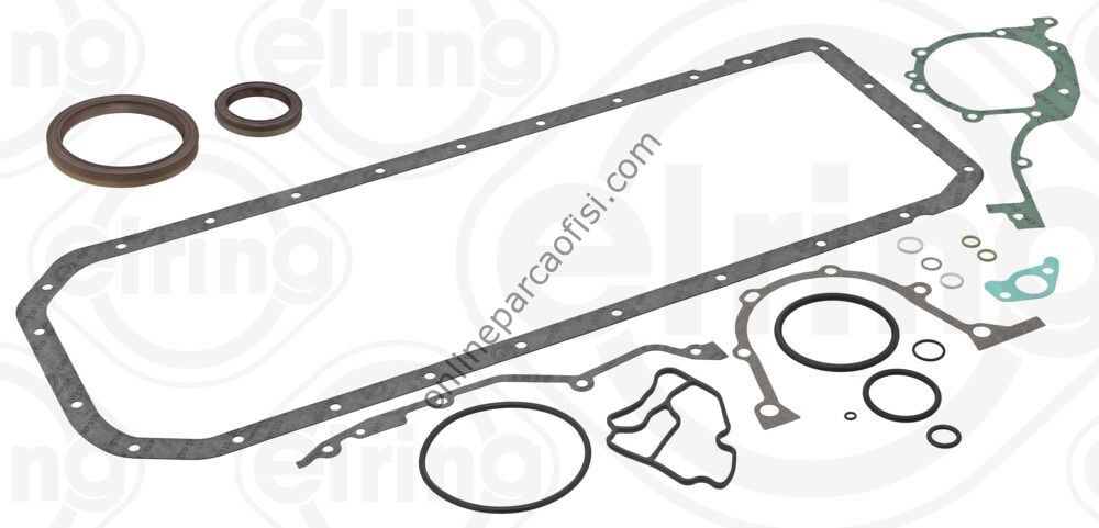 ELRING 816.982 | BMW E36 TAKIM CONTA ALT