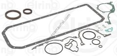 ELRING 816.982 | BMW E36 TAKIM CONTA ALT