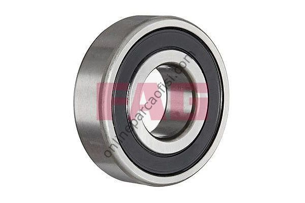 FAG 6305.2RSR.C3 | JAPON CANTER 5/6 ALTERNATÖR RULMANI