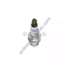 BOSCH 0242236668 | OPEL ASTRA H MOKKA BUJI