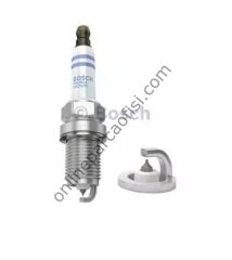 BOSCH 0242236668 | OPEL ASTRA H MOKKA BUJI