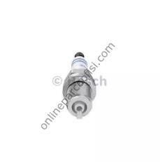 BOSCH 0242236668 | OPEL ASTRA H MOKKA BUJI
