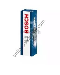 BOSCH 0242236668 | OPEL ASTRA H MOKKA BUJI