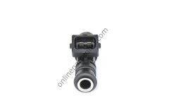 BOSCH 0280158017 | FIAT LADA KALINA ENJEKTÖR